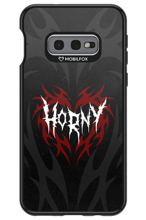 HORNY 2.0 - Samsung Galaxy S10e