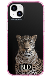 BLD LEO - Apple iPhone 14 Plus