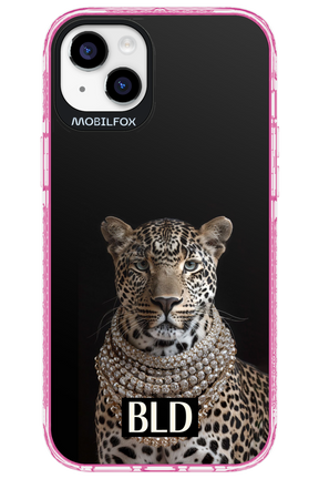 BLD LEO - Apple iPhone 14 Plus