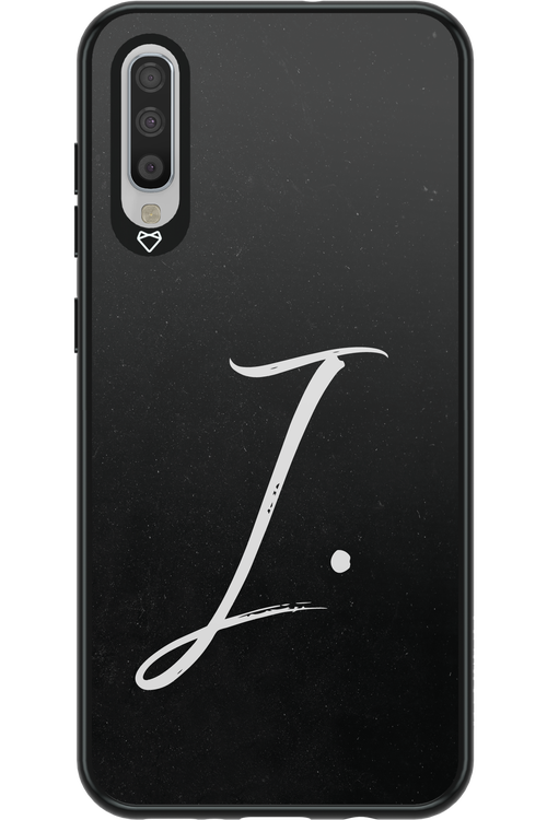 (Off Space) I 2.0 - Samsung Galaxy A70