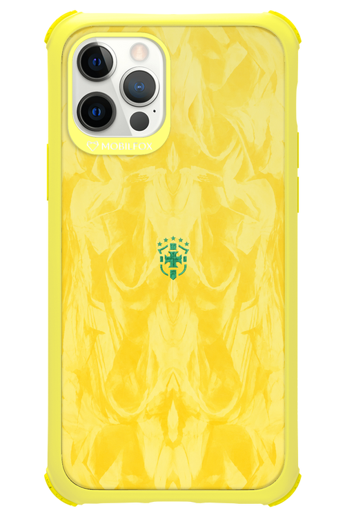 Brasil 2.0 - Apple iPhone 12 Pro