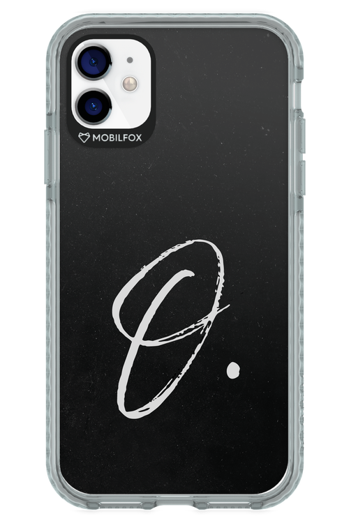 (Off Space) O 2.0 - Apple iPhone 11