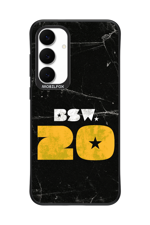 BSW 20 (1) 2.0 - Samsung S25 FE