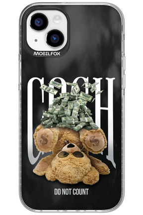 CASH - Apple iPhone 15 Plus