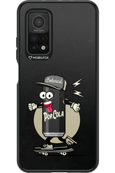 PopCola Botanical 2.0 - Xiaomi Mi 10T 5G