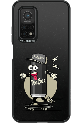 PopCola Botanical 2.0 - Xiaomi Mi 10T 5G