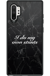 Stunts 2.0 - Samsung Galaxy Note 10+