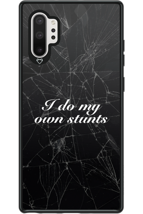 Stunts 2.0 - Samsung Galaxy Note 10+