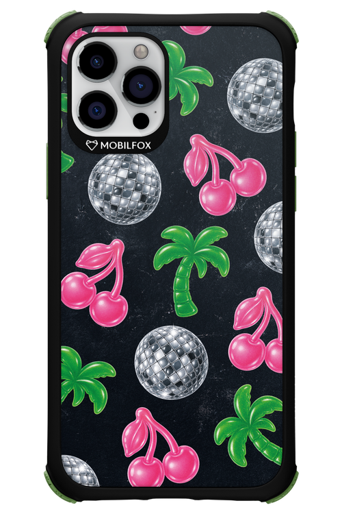 Single Life 2.0 - Apple iPhone 12 Pro