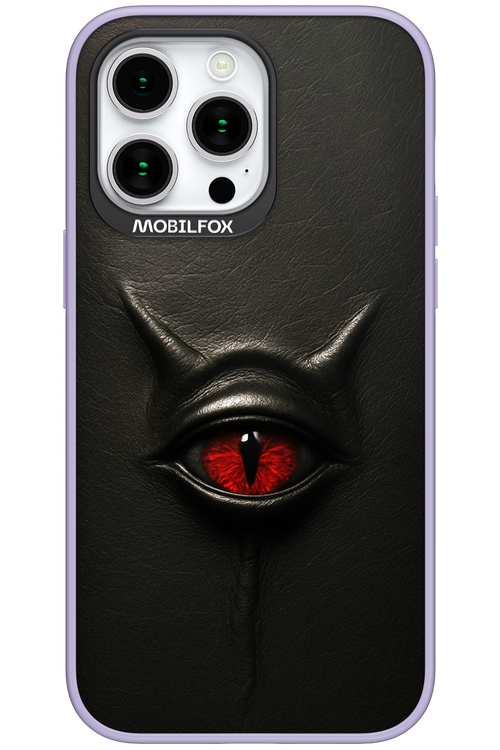 DevilEye - Apple iPhone 15 Pro Max