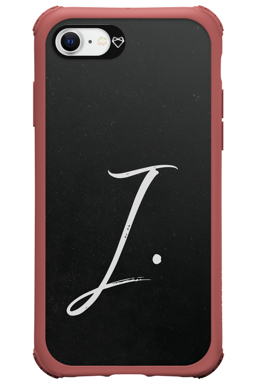 (Off Space) I 2.0 - Apple iPhone 7