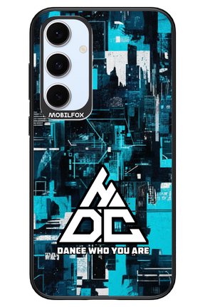 HDC 5 2.0 - Samsung S24 FE