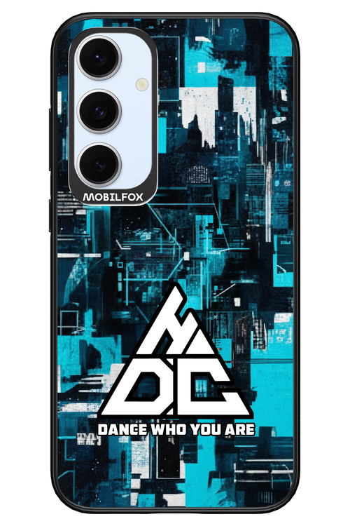 HDC 5 2.0 - Samsung S24 FE