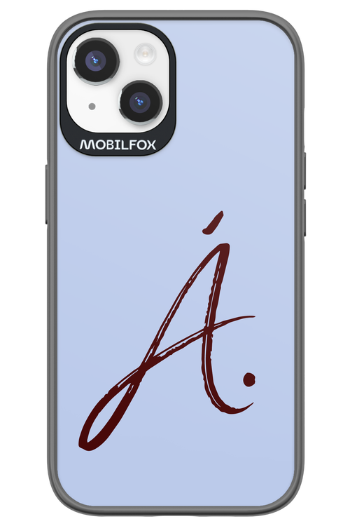 (Jellyfish Presso) A II 2.0 - Apple iPhone 14
