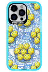 Net Style - Apple iPhone 13 Pro