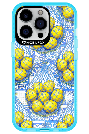 Net Style - Apple iPhone 13 Pro