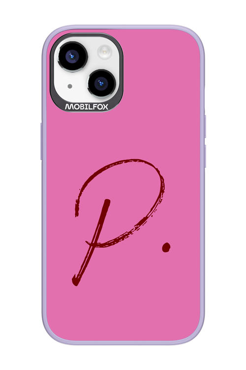 (Sorbet) P 2.0 - Apple iPhone 14
