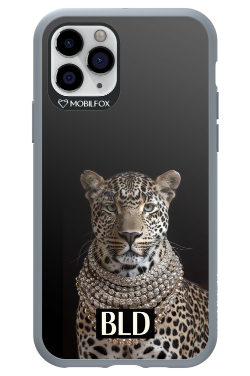 BLD LEO 2.0 - Apple iPhone 11 Pro