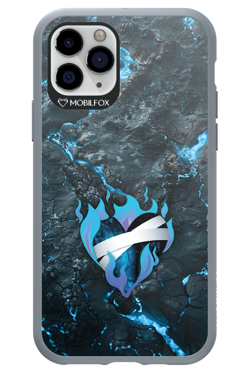 Icefire 2.0 - Apple iPhone 11 Pro