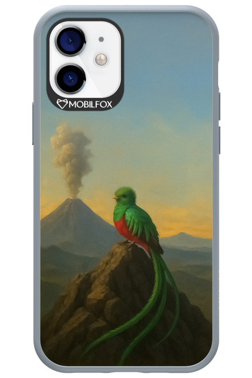 Birdy 2.0 - Apple iPhone 12