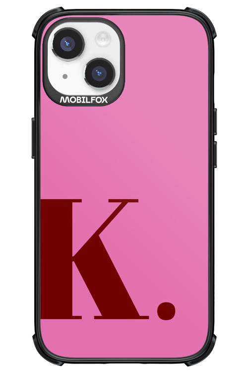 K (Sorbet) 2.0 - Apple iPhone 14