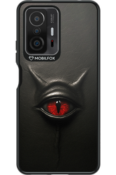 DevilEye 2.0 - Xiaomi Mi 11T