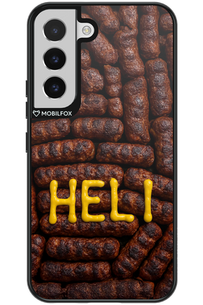 Mici 2.0 - Samsung Galaxy S22