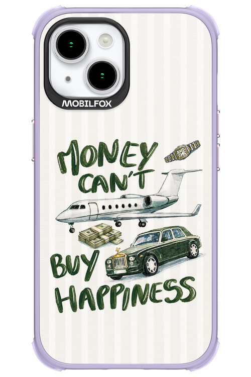 Buy Happiness 2.0 - Apple iPhone 15
