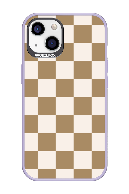 Nude Chess - Apple iPhone 13