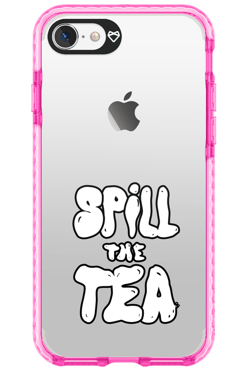 Outline Edition - Apple iPhone 7