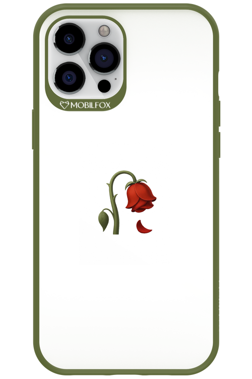 Rose 2.0 - Apple iPhone 12 Pro Max