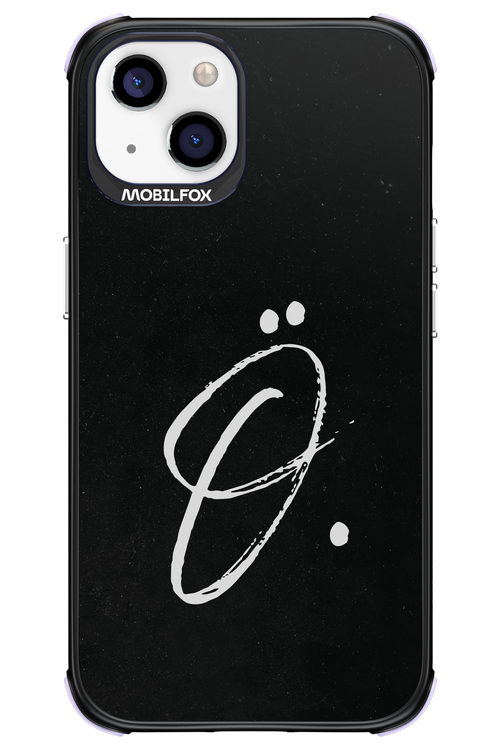(Off Space) O II 2.0 - Apple iPhone 13