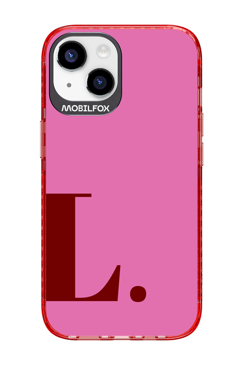 L (Sorbet) 2.0 - Apple iPhone 14