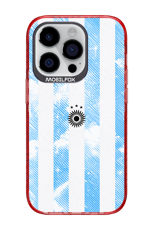 Argentina 2.0 - Apple iPhone 14 Pro