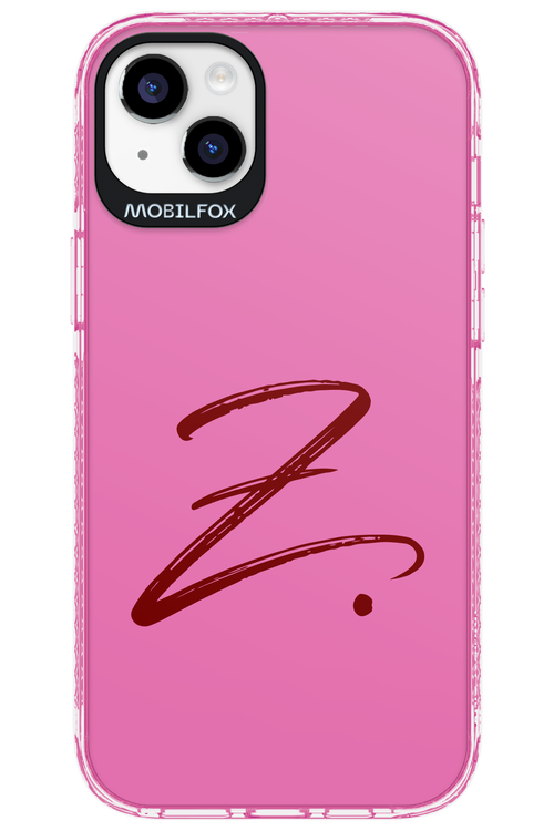(Sorbet) Z 2.0 - Apple iPhone 14 Plus