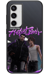 HeliotEmil 2.0 - Samsung Galaxy S24