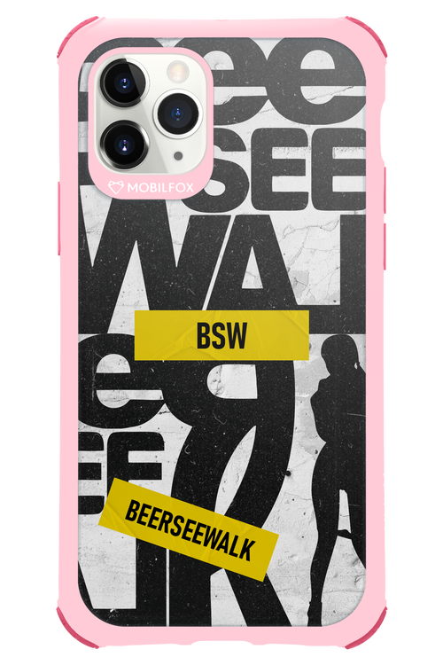 Beerseewalk II 2.0 - Apple iPhone 11 Pro