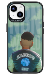 Albert Sky - Apple iPhone 14