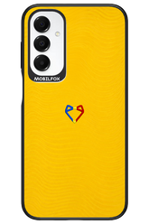 Romania 2.0 - Samsung A16