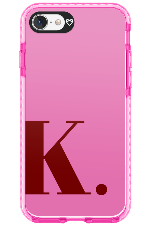 K (Sorbet) 2.0 - Apple iPhone SE 2022