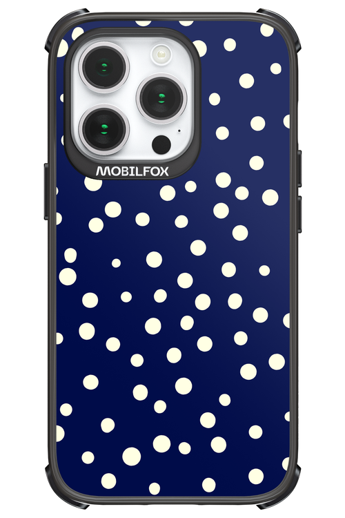 BusyWoman 2.0 - Apple iPhone 14 Pro