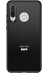 BSW FourSeasons 9 2.0 - Huawei P30 Lite