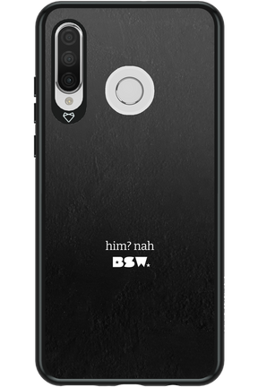 BSW FourSeasons 9 2.0 - Huawei P30 Lite