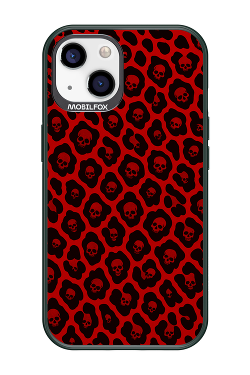 Deadly - Apple iPhone 13