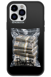Money Bag 2.0 - Apple iPhone 13 Pro Max