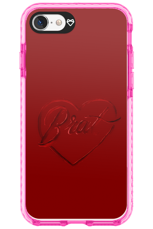 Brat - Apple iPhone SE 2020