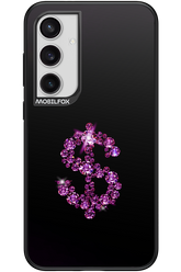 Diamond$ - Samsung Galaxy S24+