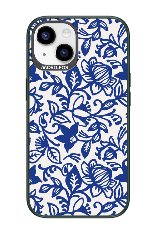 Riviera Fiora 2.0 - Apple iPhone 14