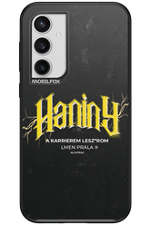 A KARRIEREM LESZ_ROM - Samsung Galaxy S23 FE