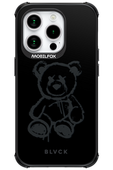 BLVCK BEAR - Apple iPhone 15 Pro